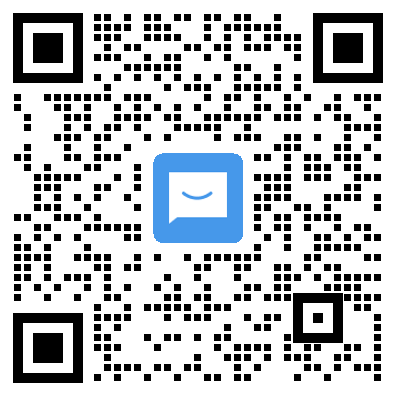workwechat